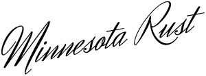 minnesotarust