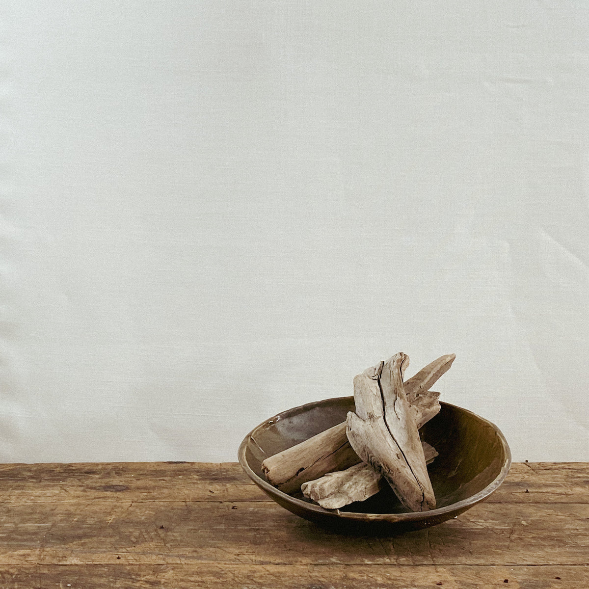 Old Driftwood | minnesotarust