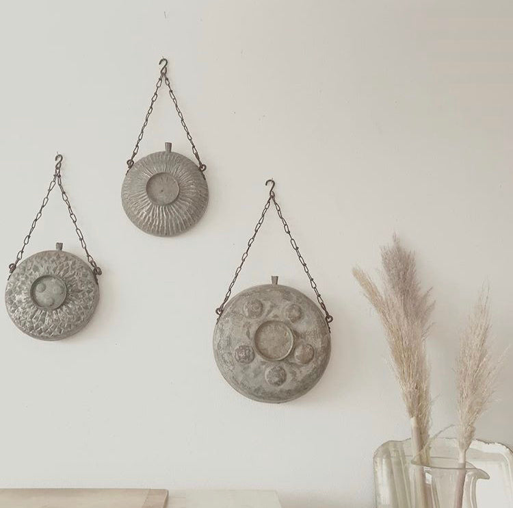 Decor | minnesotarust