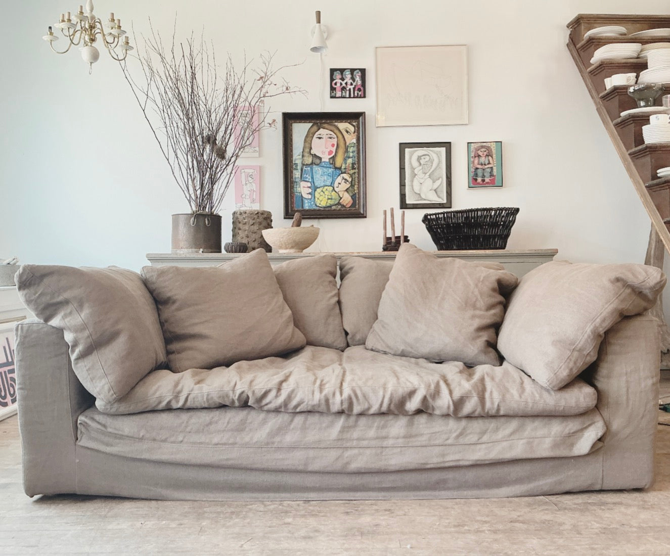 Decor | minnesotarust