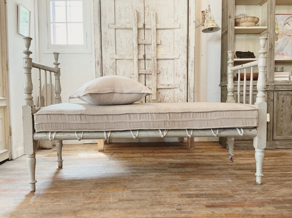 Decor | minnesotarust